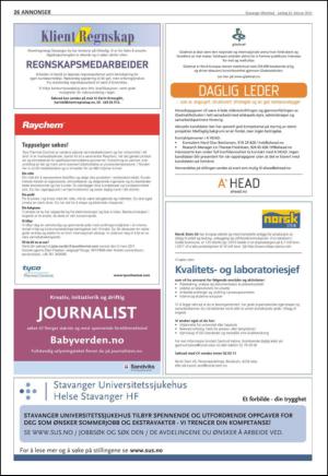 aftenbladet_del2-20110212_000_00_00_026.pdf