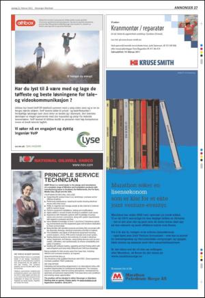 aftenbladet_del2-20110212_000_00_00_027.pdf