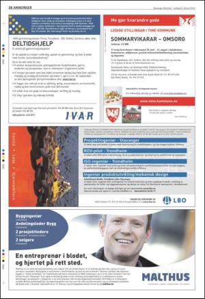 aftenbladet_del2-20110212_000_00_00_028.pdf