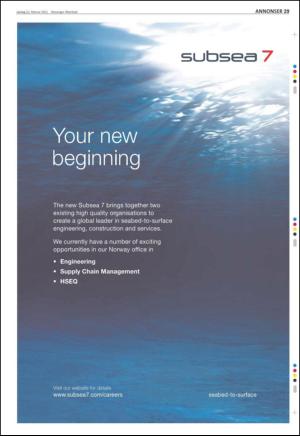 aftenbladet_del2-20110212_000_00_00_029.pdf