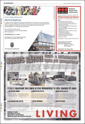 aftenbladet_del2-20110212_000_00_00_030.pdf