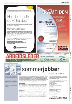 aftenbladet_del2-20110212_000_00_00_031.pdf