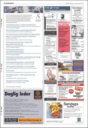 aftenbladet_del2-20110212_000_00_00_032.pdf