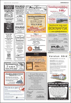 aftenbladet_del2-20110212_000_00_00_033.pdf