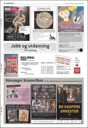 aftenbladet_del2-20110212_000_00_00_034.pdf