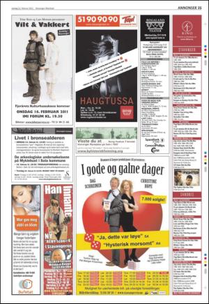 aftenbladet_del2-20110212_000_00_00_035.pdf