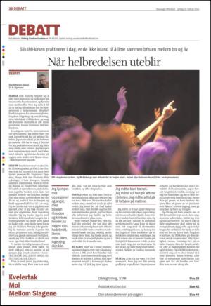 aftenbladet_del2-20110212_000_00_00_036.pdf