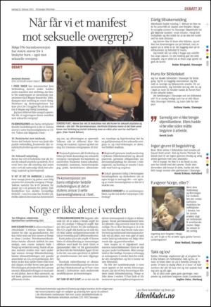 aftenbladet_del2-20110212_000_00_00_037.pdf