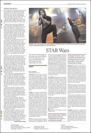 aftenbladet_del2-20110212_000_00_00_038.pdf