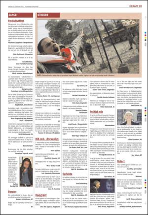 aftenbladet_del2-20110212_000_00_00_039.pdf