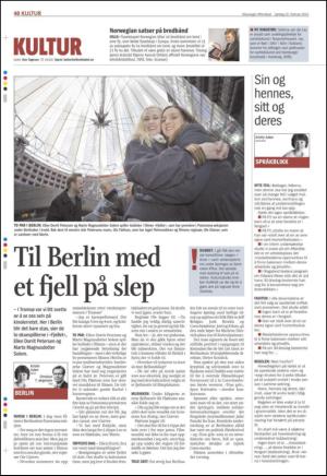 aftenbladet_del2-20110212_000_00_00_040.pdf
