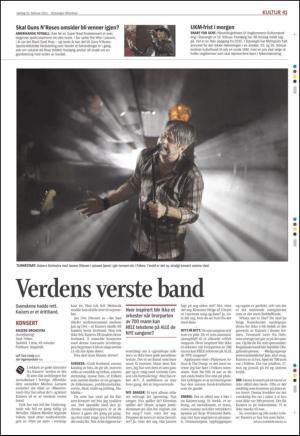 aftenbladet_del2-20110212_000_00_00_041.pdf