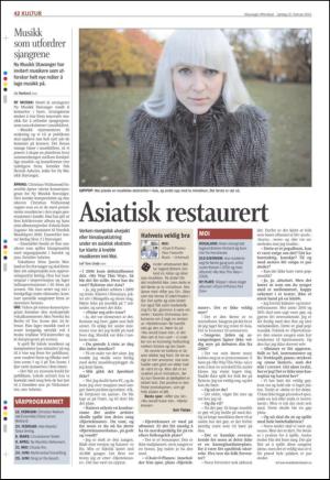aftenbladet_del2-20110212_000_00_00_042.pdf