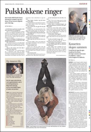 aftenbladet_del2-20110212_000_00_00_043.pdf