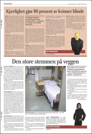 aftenbladet_del2-20110212_000_00_00_044.pdf