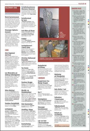 aftenbladet_del2-20110212_000_00_00_045.pdf