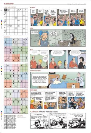 aftenbladet_del2-20110212_000_00_00_046.pdf