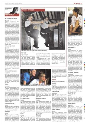 aftenbladet_del2-20110212_000_00_00_047.pdf