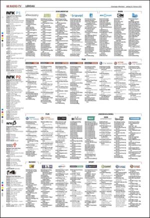 aftenbladet_del2-20110212_000_00_00_048.pdf