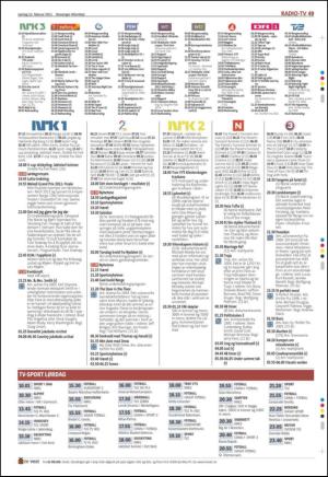 aftenbladet_del2-20110212_000_00_00_049.pdf