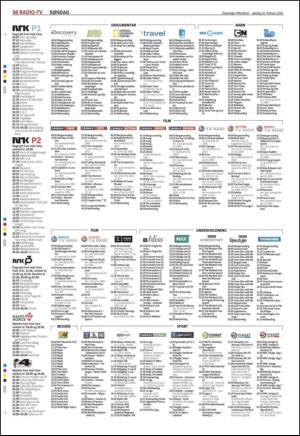 aftenbladet_del2-20110212_000_00_00_050.pdf