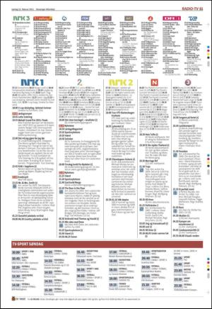 aftenbladet_del2-20110212_000_00_00_051.pdf