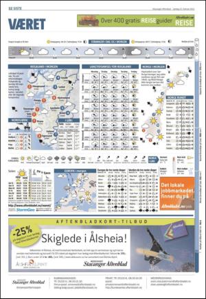 aftenbladet_del2-20110212_000_00_00_052.pdf