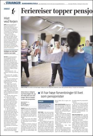 aftenbladet_del2-20110214_000_00_00_002.pdf