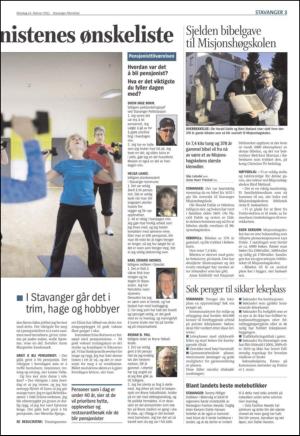 aftenbladet_del2-20110214_000_00_00_003.pdf