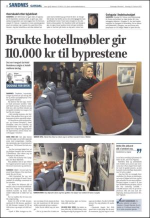 aftenbladet_del2-20110214_000_00_00_004.pdf