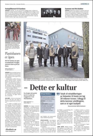 aftenbladet_del2-20110214_000_00_00_005.pdf