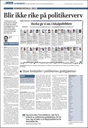 aftenbladet_del2-20110214_000_00_00_006.pdf