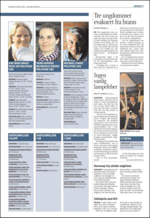 aftenbladet_del2-20110214_000_00_00_007.pdf