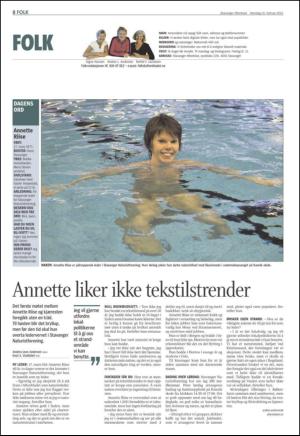 aftenbladet_del2-20110214_000_00_00_008.pdf