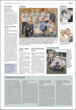 aftenbladet_del2-20110214_000_00_00_009.pdf