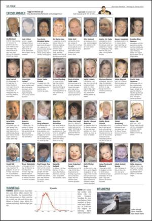 aftenbladet_del2-20110214_000_00_00_010.pdf