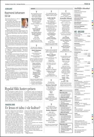 aftenbladet_del2-20110214_000_00_00_011.pdf