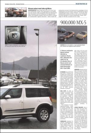 aftenbladet_del2-20110214_000_00_00_013.pdf