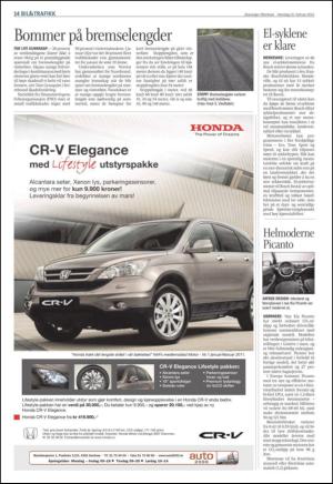 aftenbladet_del2-20110214_000_00_00_014.pdf