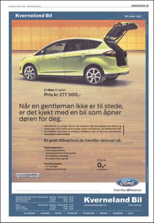 aftenbladet_del2-20110214_000_00_00_015.pdf