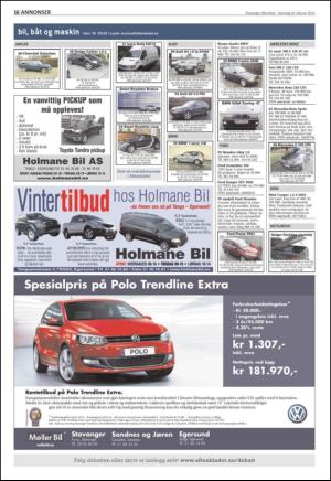 aftenbladet_del2-20110214_000_00_00_016.pdf