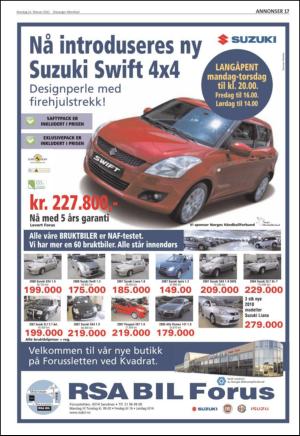 aftenbladet_del2-20110214_000_00_00_017.pdf