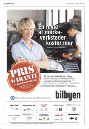 aftenbladet_del2-20110214_000_00_00_018.pdf