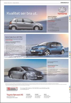 aftenbladet_del2-20110214_000_00_00_019.pdf