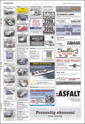 aftenbladet_del2-20110214_000_00_00_020.pdf
