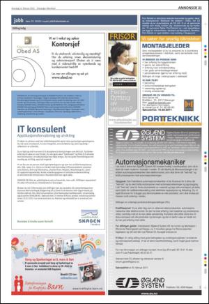 aftenbladet_del2-20110214_000_00_00_021.pdf