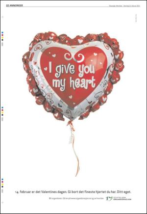 aftenbladet_del2-20110214_000_00_00_022.pdf