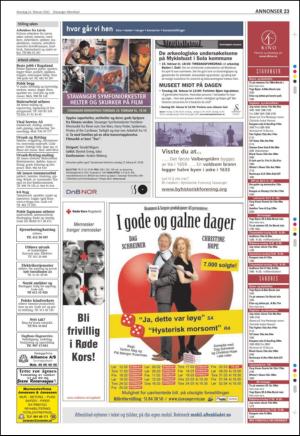 aftenbladet_del2-20110214_000_00_00_023.pdf