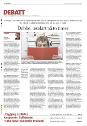 aftenbladet_del2-20110214_000_00_00_024.pdf