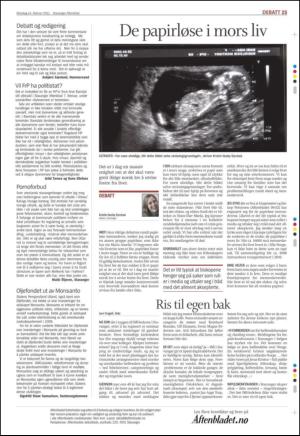 aftenbladet_del2-20110214_000_00_00_025.pdf